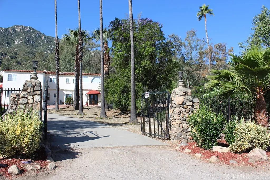 18029 Broomall Avenue, Lake Elsinore, California 92530 home-pic-5